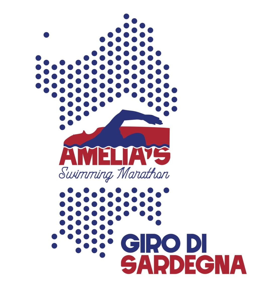 Giro di Sardegna - La Presentazione del progetto
