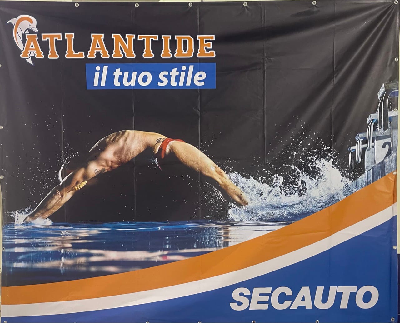 Parti bene! E con impegno fatica e determinazione sarai ripagato!