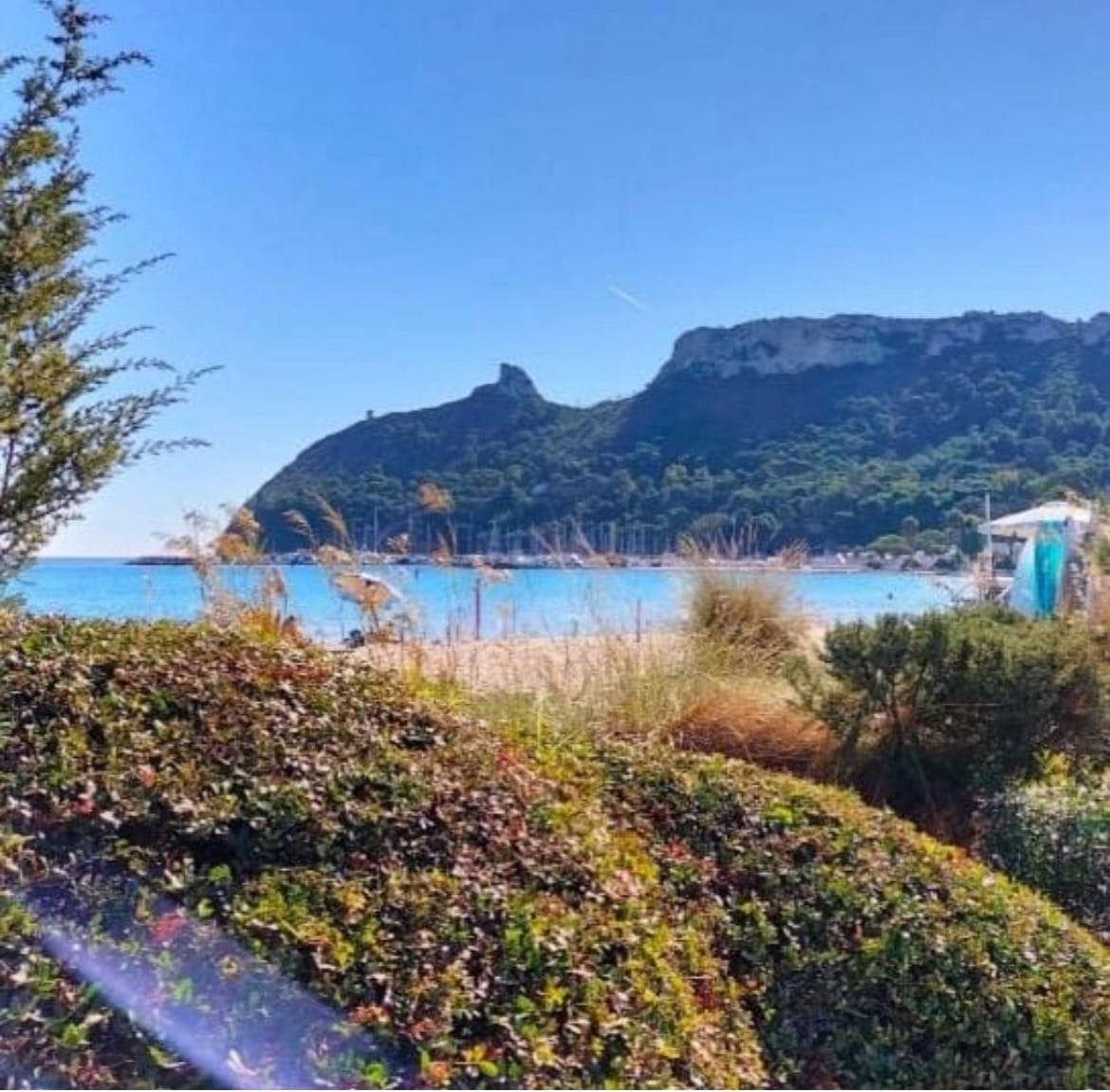 CAGLIARI: IL CANALE INFORMATIVO WHATSAPP.