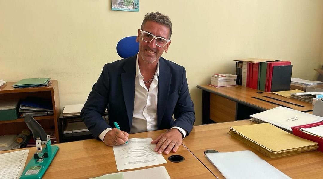 Quando le testate giornalistiche non seguono i lavori del consiglio si vede.