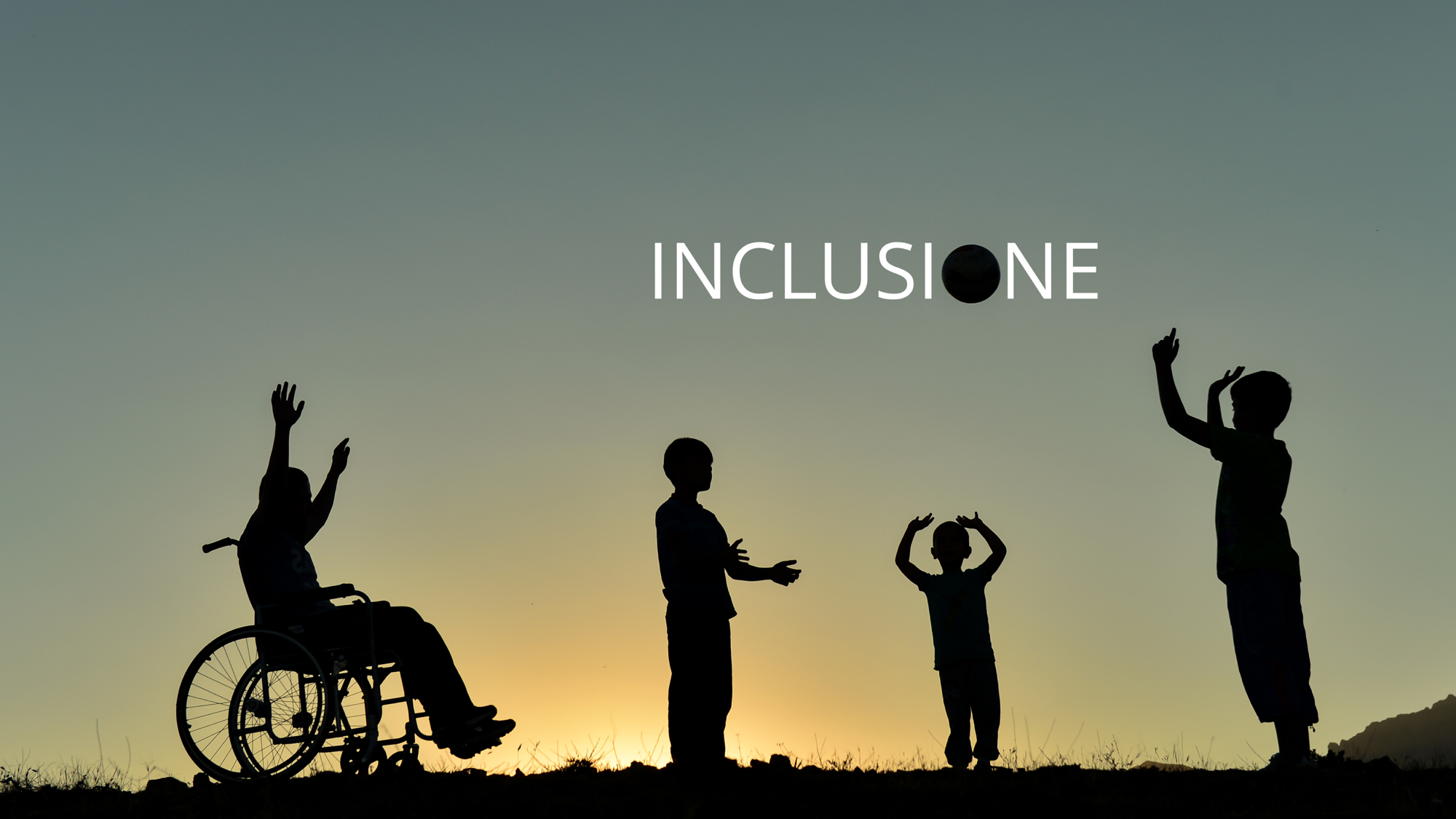Bilancio e attenzione sociale: Cagliari sceglie l’inclusione!