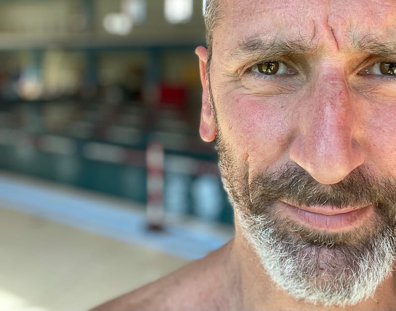 La verità sui video di nuoto online: perché non sono sempre la scelta migliore, anzi…