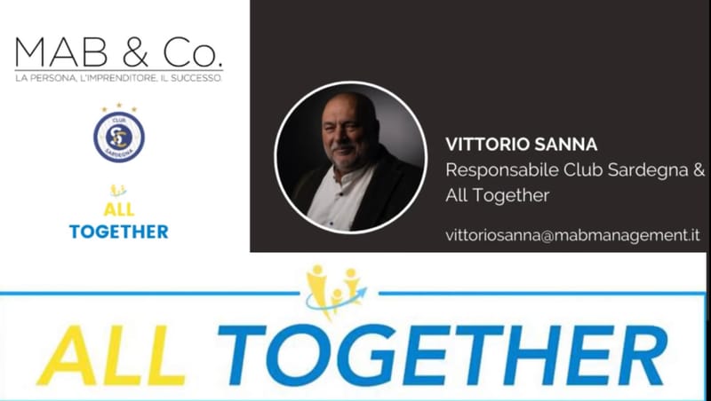 Il termometro del sorriso, osserviamo i nostri bambini…