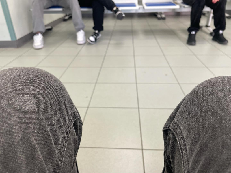 Cagliari: Santissima Trinità Live.