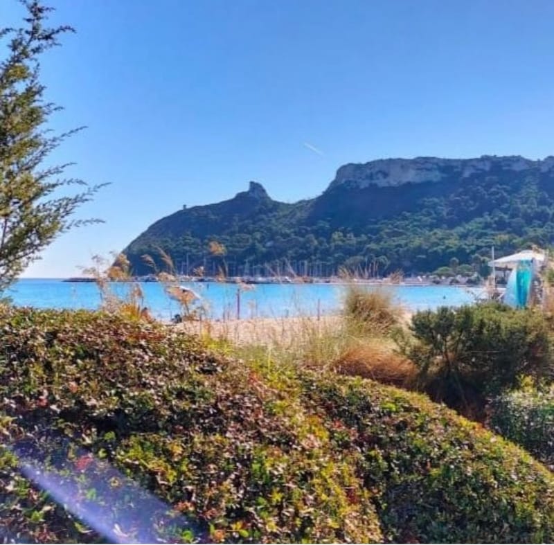 CAGLIARI: IL CANALE INFORMATIVO WHATSAPP.