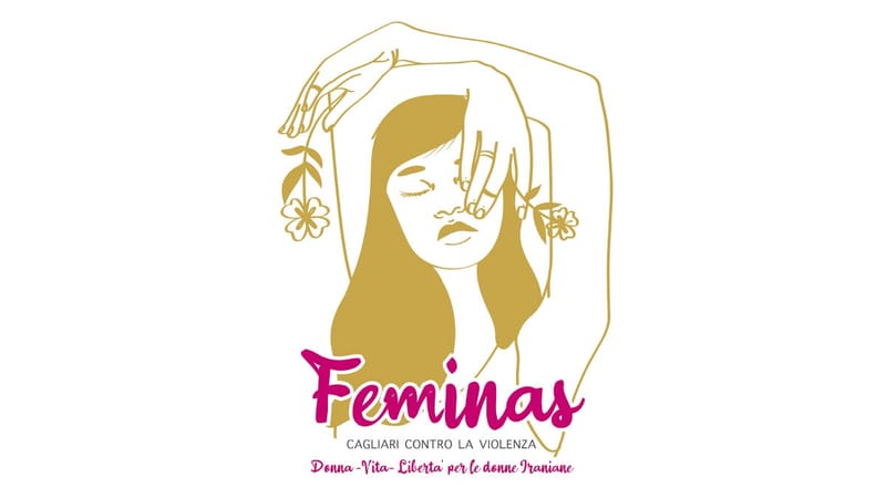 Al via la rassegna “FEMINAS” 2024. Proposte entro il 12 novembre