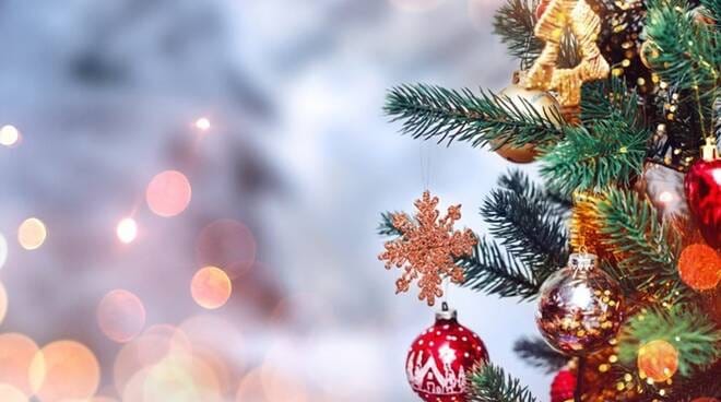 Natale 2024: entro&nbsp;il 5 novembre&nbsp;le manifestazioni di interesse per le attività di animazione a Cagliari.