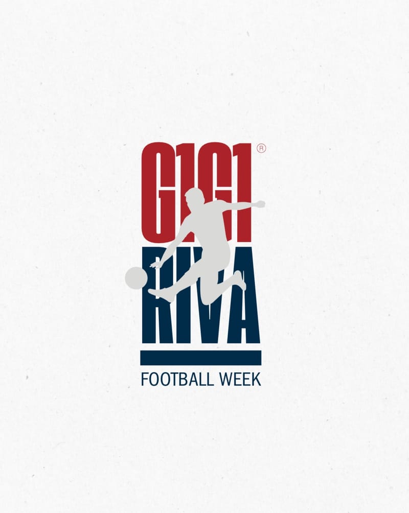 Gigi Riva Football Week: scarica il programma completo!