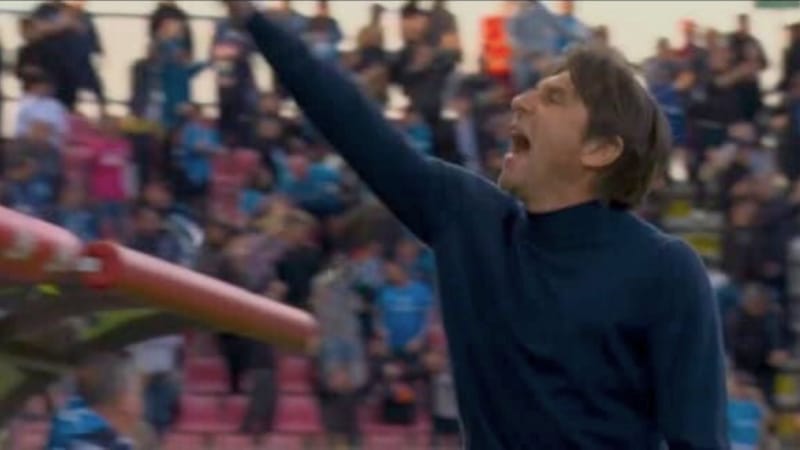 Un gesto inaccettabile: il dovere morale di chi rappresenta lo sport