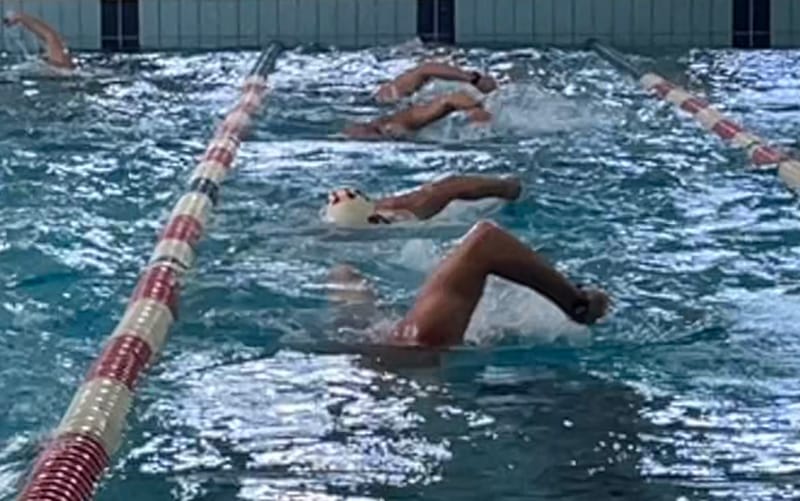 La verità sulla scia: cronaca di una battaglia eterna tra fatica, furbizia e allenamento vero